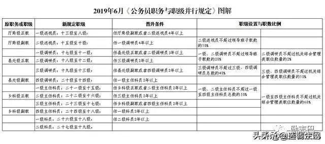 2024年10月22日 第20页