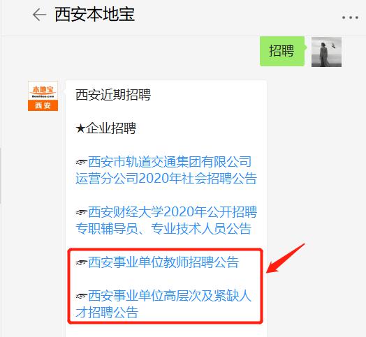 西安市人才网最新招聘动态深度解读